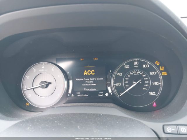 2019 ACURA RDX 5J8TC2H32KL033292 Photo 6