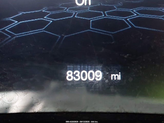 3C4NJDDB3MT583825 Jeep 2021
