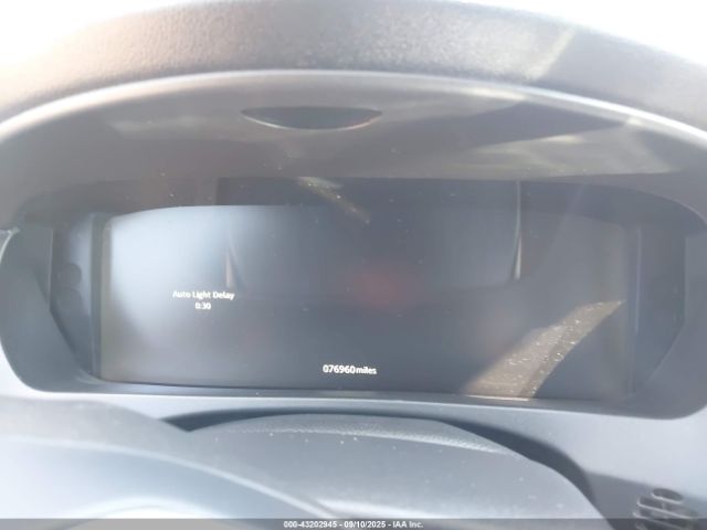 2018 JAGUAR XE SAJAH4EV2JCP17669 Photo 6