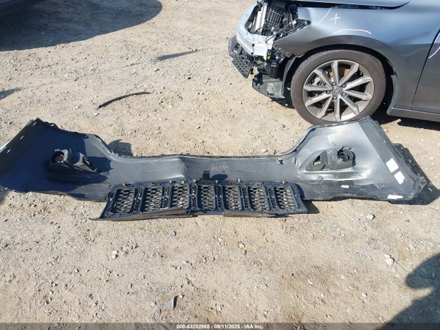 Jeep 2019 2019 1C4RJFAG5KC567972 Image 12
