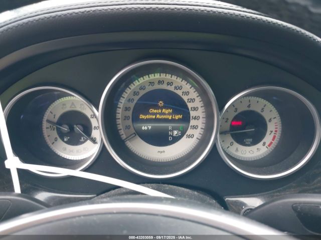 2015 MERCEDES-BENZ CLS 400 WDDLJ6HB0FA154140 Photo 6