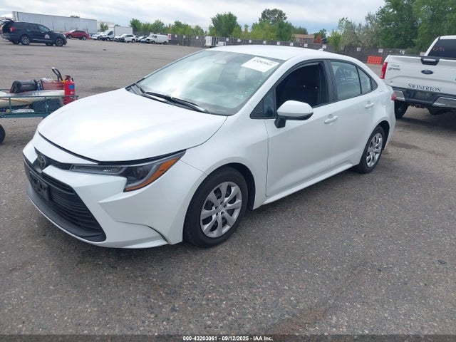 5YFB4MDE0SP268484 Toyota m20a-fks