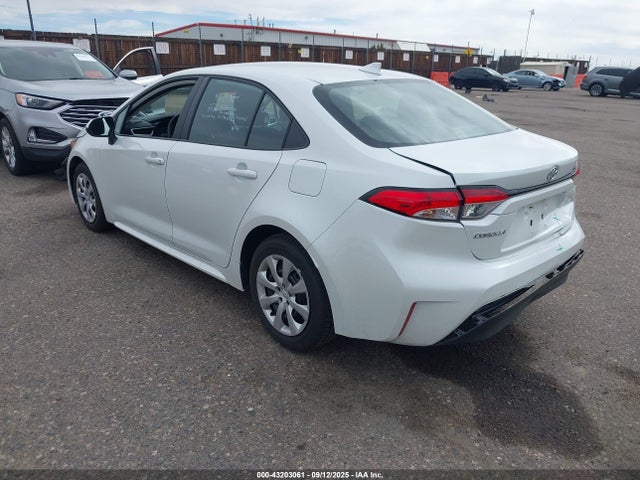 5YFB4MDE0SP268484 Toyota m20a-fks