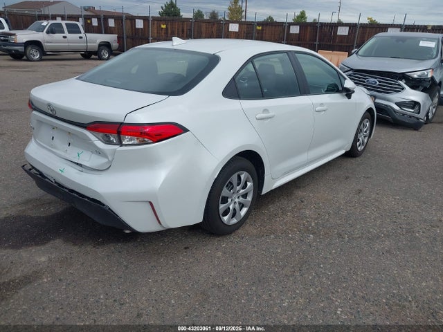 5YFB4MDE0SP268484 Toyota m20a-fks