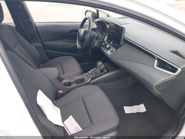 5YFB4MDE0SP268484 Toyota m20a-fks