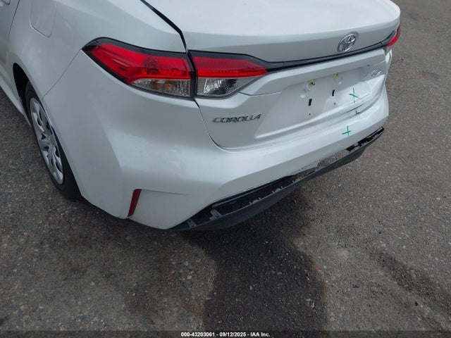 5YFB4MDE0SP268484 Toyota m20a-fks
