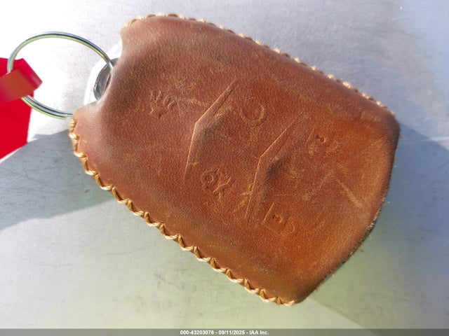 2020 CADILLAC XT6 1GYKPCRS8LZ218627 Photo 10