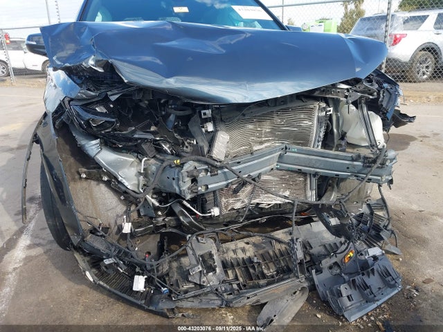 2020 CADILLAC XT6 1GYKPCRS8LZ218627 Photo 5