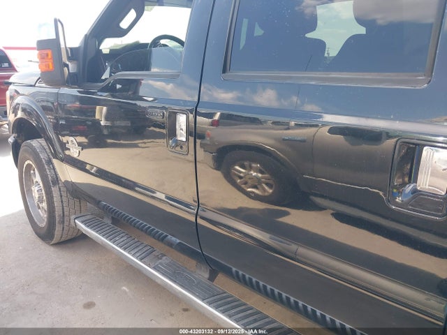 Ford F-250 2015 1FT7W2BT7FED52777 Image 14