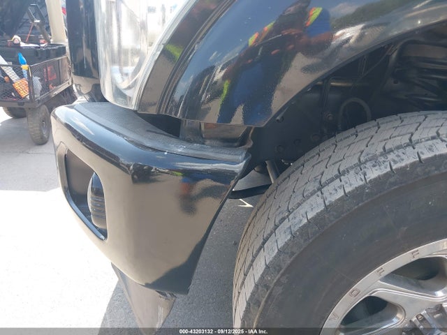 Ford F-250 2015 1FT7W2BT7FED52777 Image 6