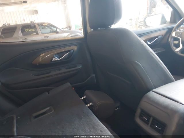2021 GMC TERRAIN 3GKALMEV6ML397069 Photo 7
