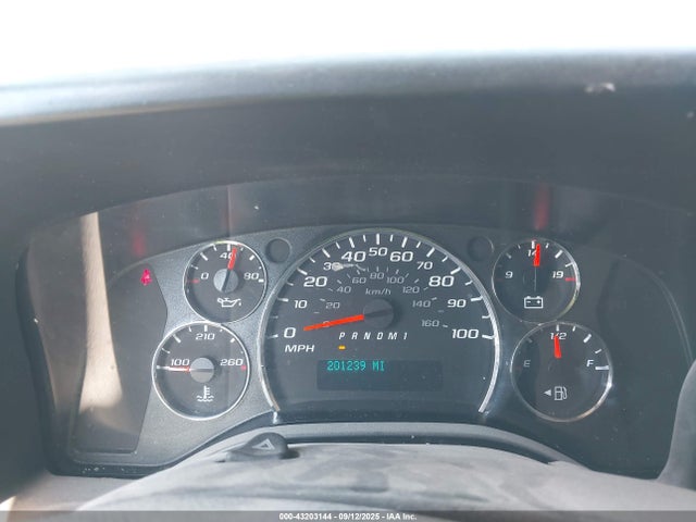Aukcja sprzedaży 2014 Gmc Savana 2500 Work Van, vin: 1GTW7FCA0E1151676, numer aukcji: 43203144