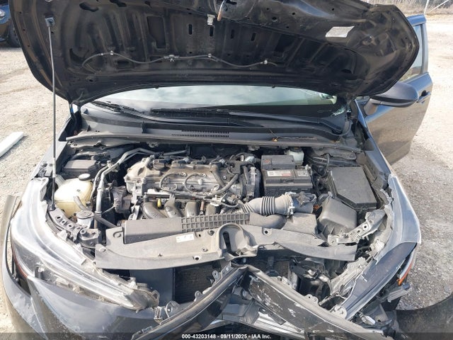 JTDEPRAE1LJ013984 Toyota 2zr-fae