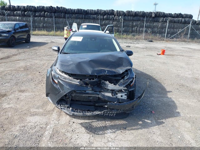 JTDEPRAE1LJ013984 Toyota 2zr-fae