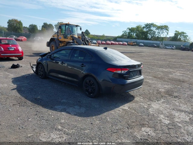 JTDEPRAE1LJ013984 Toyota 2zr-fae