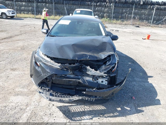 JTDEPRAE1LJ013984 Toyota 2zr-fae
