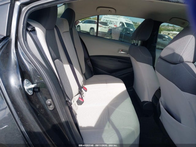 JTDEPRAE1LJ013984 Toyota 2zr-fae