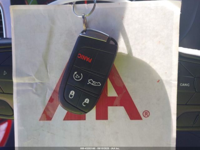 2022 DODGE CHARGER 2C3CDXBG1NH152218 Photo 10