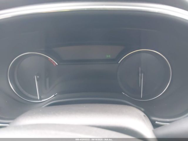 2021 CADILLAC CT5 1G6DN5RK3M0118430 Photo 6