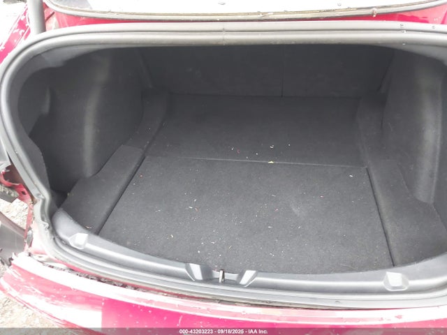 Tesla 2021 2021 5YJ3E1EB9MF086608 Image 10