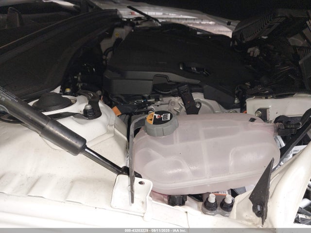 Aukcja sprzedaży 2025 Kia K5 Gt-line, vin: KNAG64J72S5371955, numer aukcji: 43203229