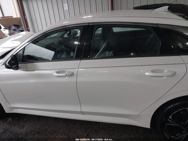 Aukcja sprzedaży 2025 Kia K5 Gt-line, vin: KNAG64J72S5371955, numer aukcji: 43203229