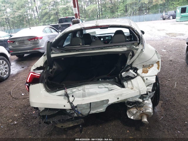 Aukcja sprzedaży 2025 Kia K5 Gt-line, vin: KNAG64J72S5371955, numer aukcji: 43203229