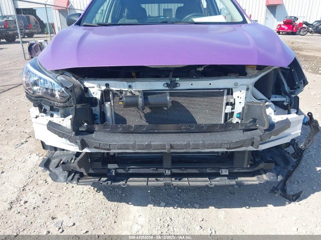 JF2GTABC9KH302623 Subaru naturally aspirated