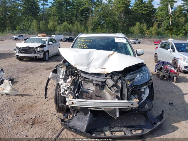 5J6RM4H71EL031133 Honda k24z7