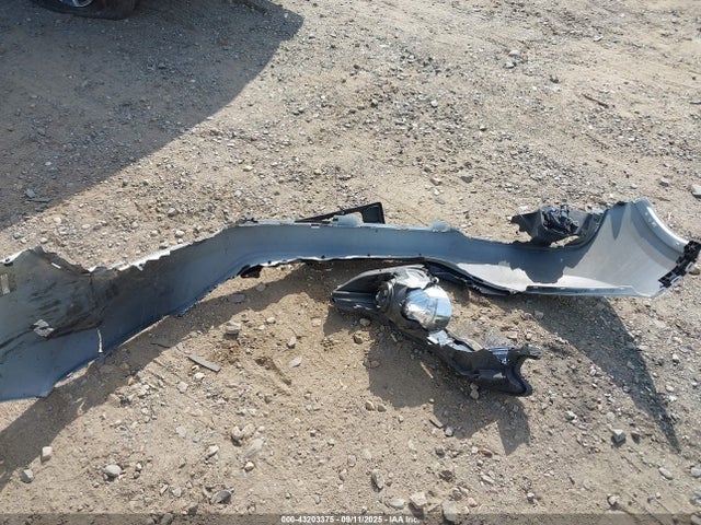 5J6RM4H71EL031133 Honda k24z7