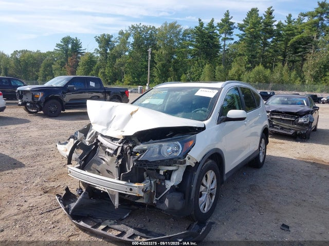 5J6RM4H71EL031133 Honda k24z7