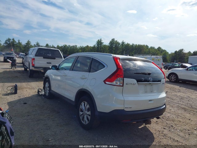 5J6RM4H71EL031133 Honda k24z7