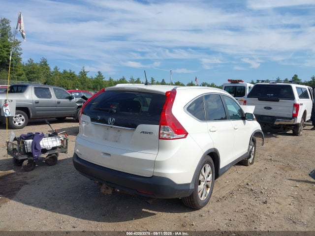 5J6RM4H71EL031133 Honda k24z7