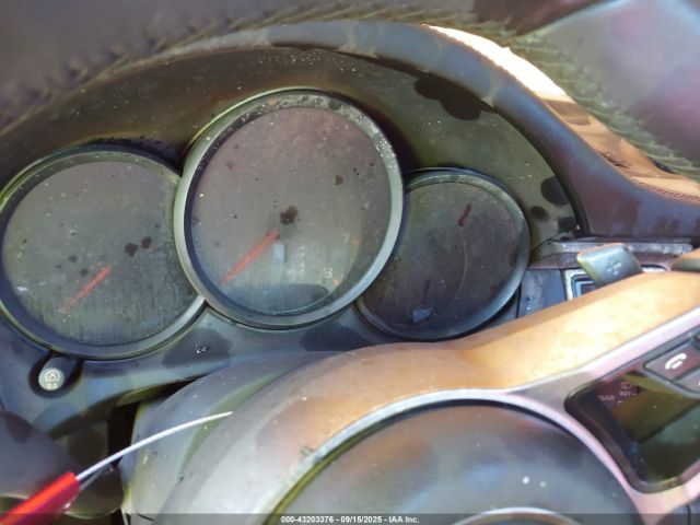 2018 PORSCHE MACAN WP1AB2A51JLB34986 Photo 6