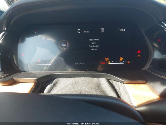 2024 JEEP GRAND CHEROKEE L 1C4RJKEG5R8621920 Photo 6