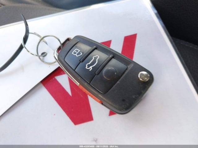 2018 AUDI A3 WAUAUGFF1J1023700 Photo 10