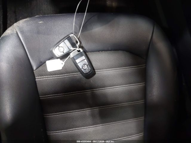 2018 FORD FUSION 3FA6P0HD4JR167322 Photo 10