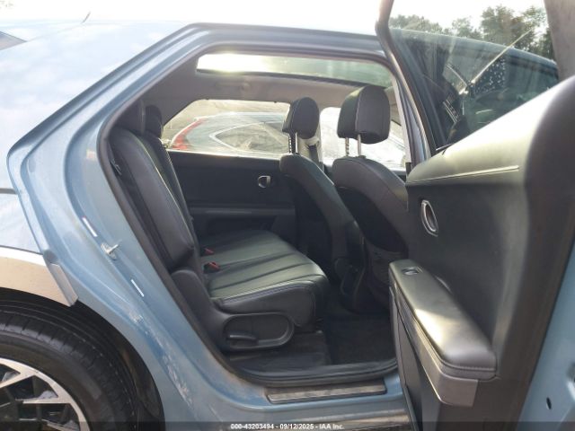 2023 HYUNDAI IONIQ 5 KM8KRDAF8PU152213 Photo 7