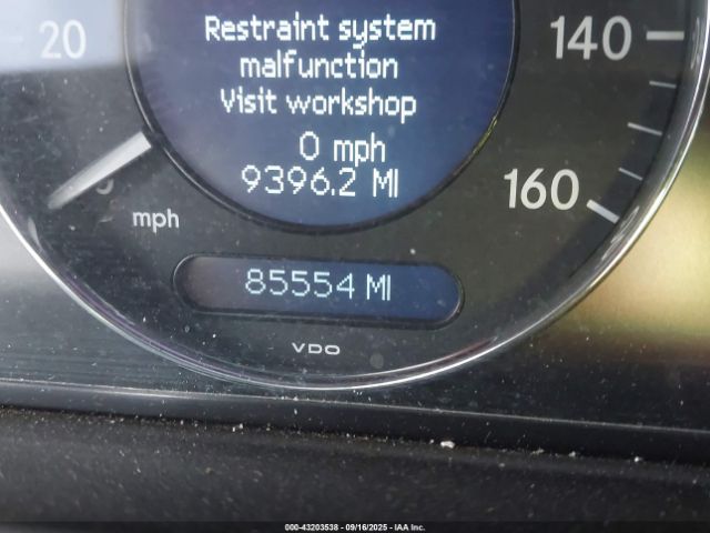 2006 MERCEDES-BENZ CLK 350 WDBTJ56J86F180159 Photo 6