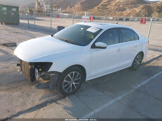 3VWDB7AJ6HM296322 Volkswagen 1.4 tsi