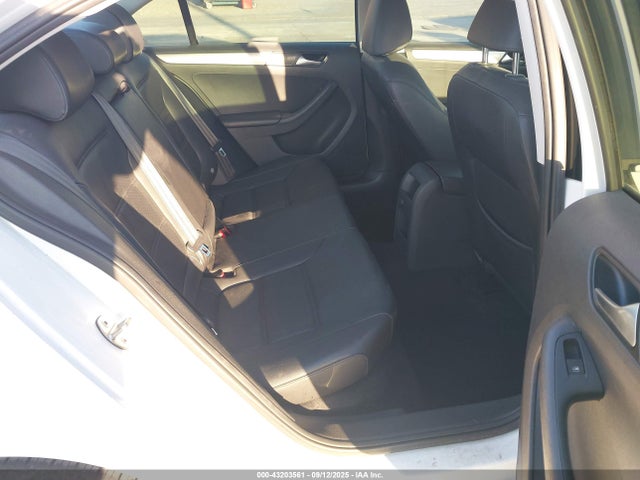 3VWDB7AJ6HM296322 Volkswagen 1.4 tsi