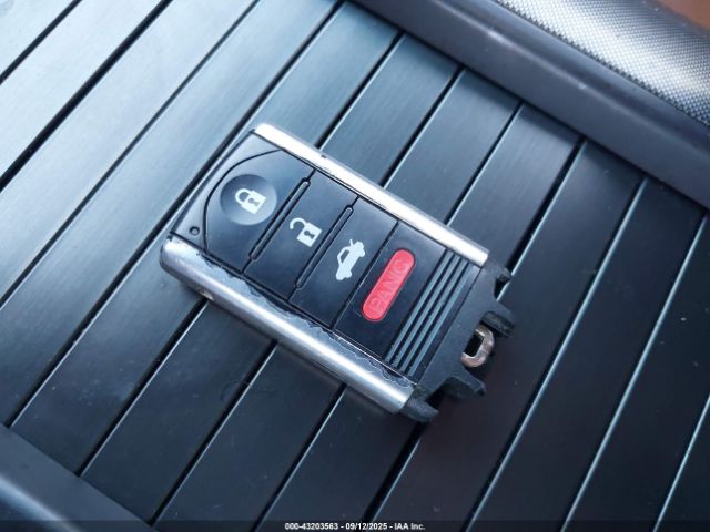 2013 ACURA TL 19UUA9F73DA800297 Photo 10