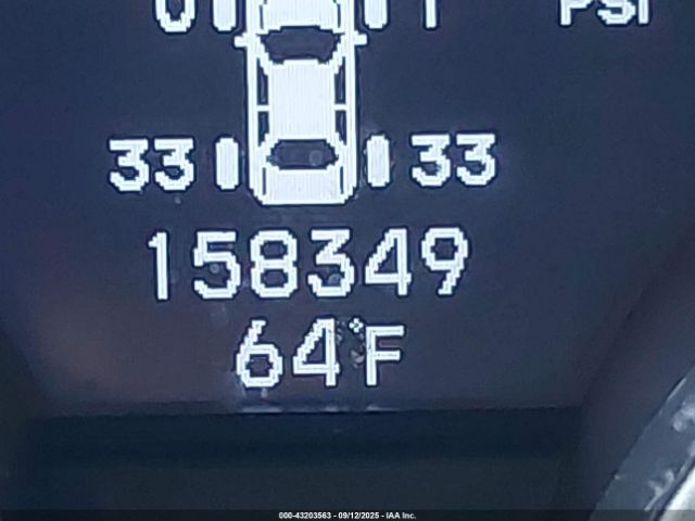 2013 ACURA TL 19UUA9F73DA800297 Photo 6