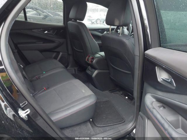2024 CHEVROLET BLAZER EV 3GNKDCRJ2RS164051 Photo 7