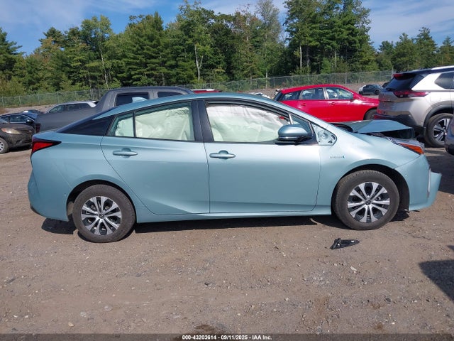 JTDL9RFUXL3016436 Toyota 2zr-fxe,1nm