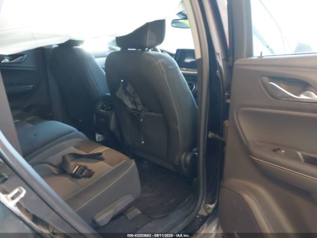 2024 CHEVROLET BLAZER 3GNKBHR43RS169692 Photo 7