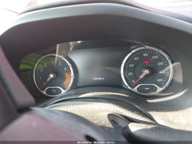 Jeep Renegade 2016 ZACCJADT6GPC84744 Image 7