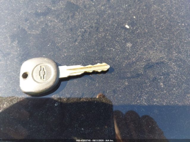 2007 CHEVROLET COBALT 1G1AL18F377350579 Photo 10