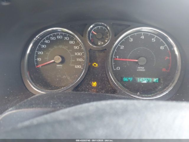 2007 CHEVROLET COBALT 1G1AL18F377350579 Photo 6