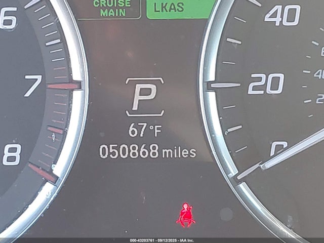 Acura j35y6 2015 19UUB3F59FA004925 Image 15
